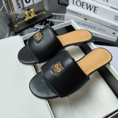 Loewe Sandals